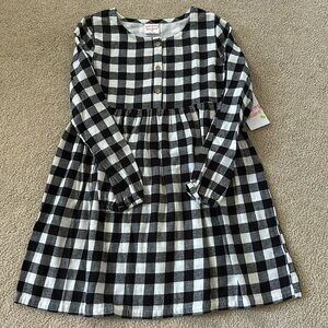 NWT dress